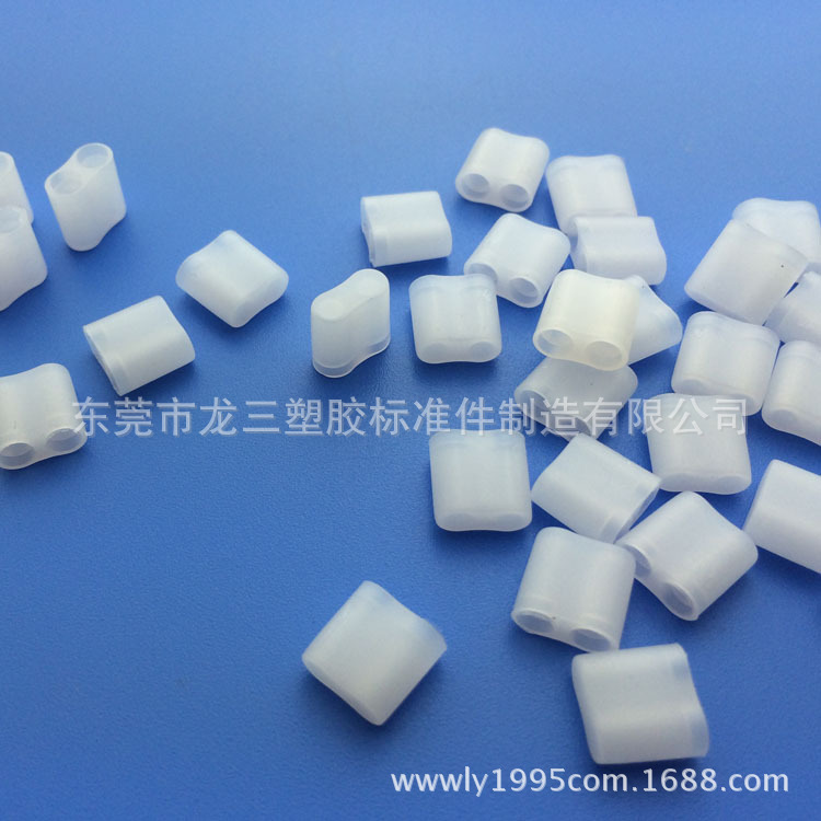 T5保护套堵头 (5)