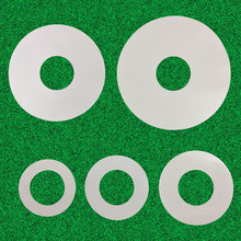 �p����ͷ�ճ����ͬ�ĈA�|Ƭ �z�����ø��x�|Ȧ ���Ƴߴ�ӹ�