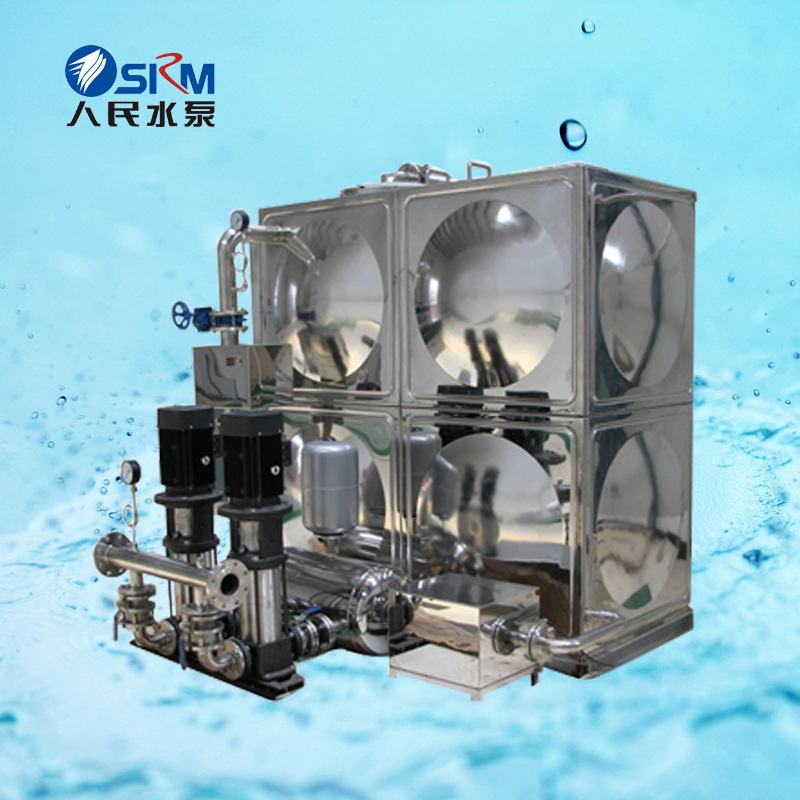 4瀹炵墿鍥?1?7jpg