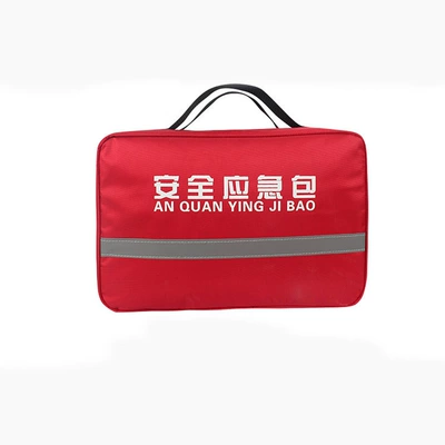 large capacity emergency kit foreign – Kempinq və səyahət
