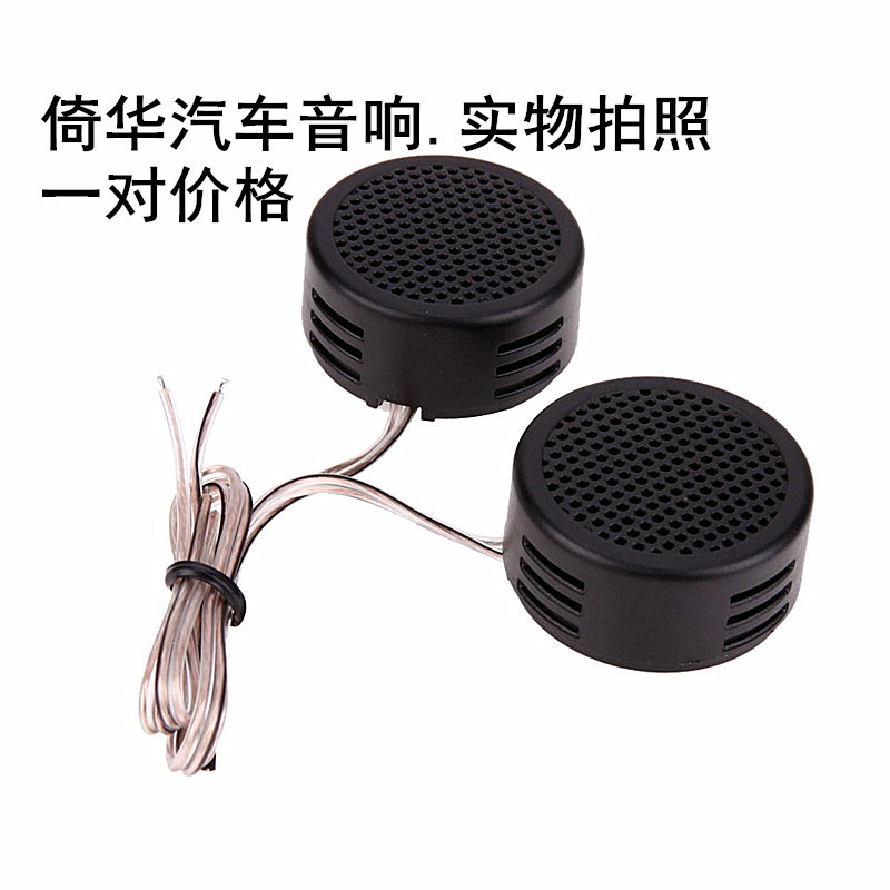 135701-10_看图王_副本