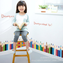 ���Q��ͯ�ʺ��U�P���_�����N ��ͯ����������������ˮ�N��SK7014A