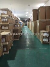 6AV3627-1QL01-0AX0������6AV36271QL010AX0