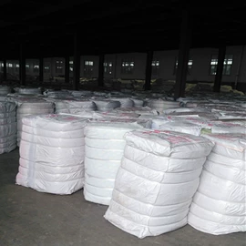 其他棉类面料;棉坯布;贡缎