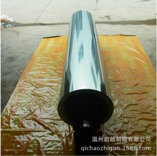 �R��݁�� �T��݁�� �X�Ͻ���t݁�����R��݁