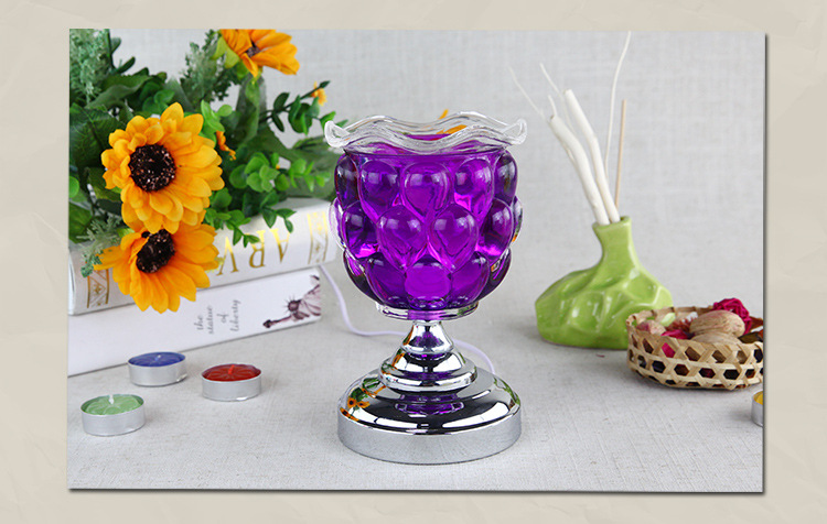 诚信通新版详情模版-_07