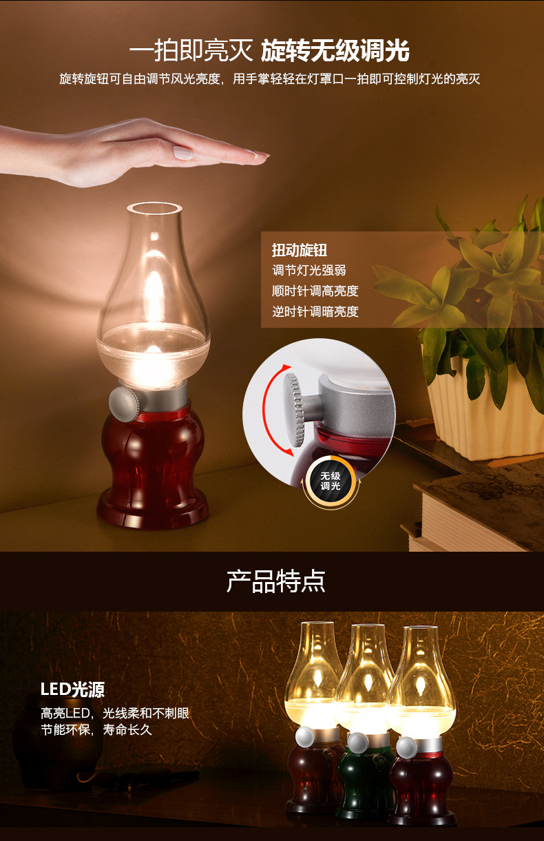 吹控灯详情页_04