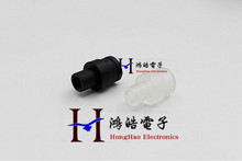 ɭ���Ō��W���°������Cβ��β�� 2.5mm�����C���o��β�� DIY�S��