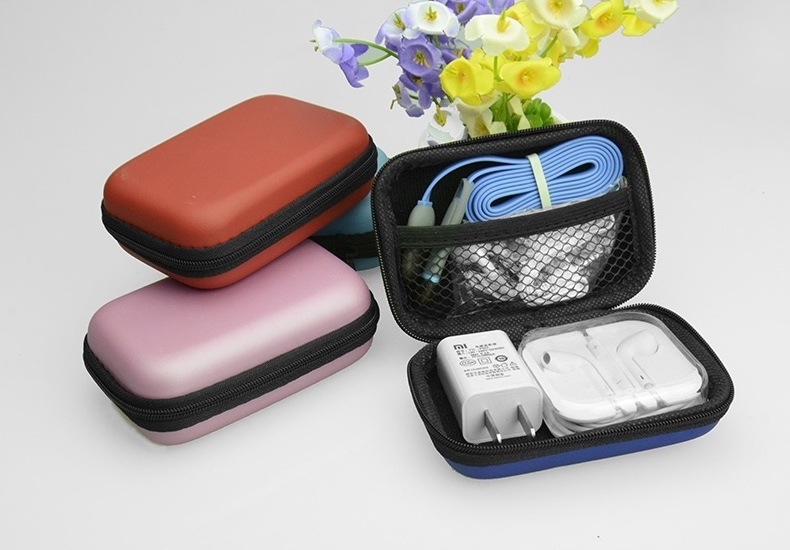 2345_image_file_copy_3