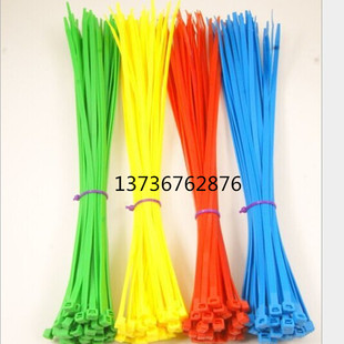 �S�����l��ߴ��Ҏ���͜�8.8*500��������������������