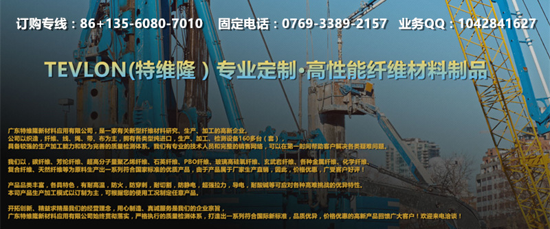 22-off--1-1-1479406985