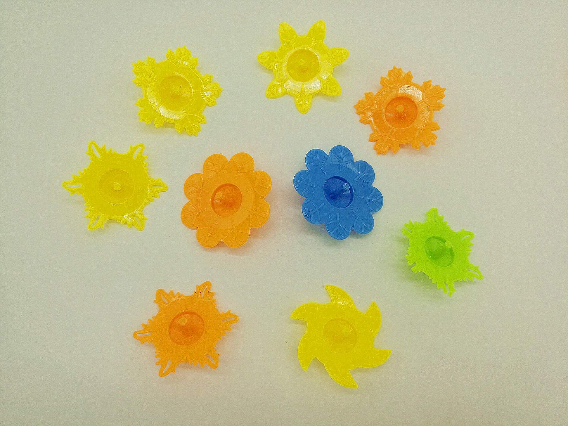 75DD1E03B3BBA15878DC34434DD1E1