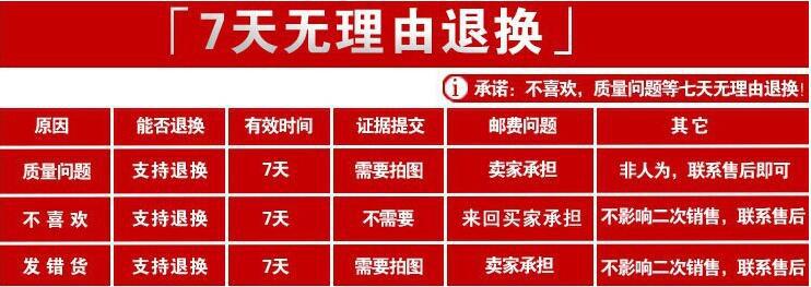 KRX[CLO@{BQO5$4E0YH}JLR