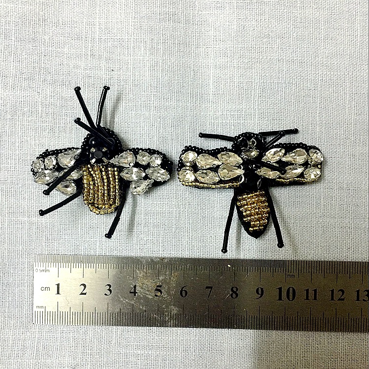 QQ图片20170311225752