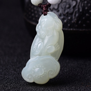 ���������������½���ʯ���������������������Ů������