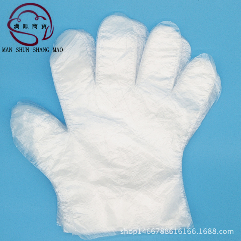 IMG_20170319_071529_副本