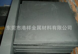 ʯī����ʯī�壬�僲�ʯī�壬ꖘOʯī�壬�r���|��