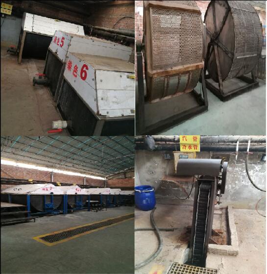 LXL7KRA4NU}YGFZ[R$L{9`X