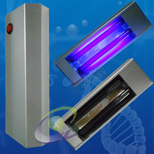 �z�y���� ��n���� FL6BLB  F6T5BLB �ֳ�ʽ����� ����ʽ��