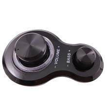 ����8�����+���z���o+�мy�Ɑ���܇�d�������S��ֱ�N���l