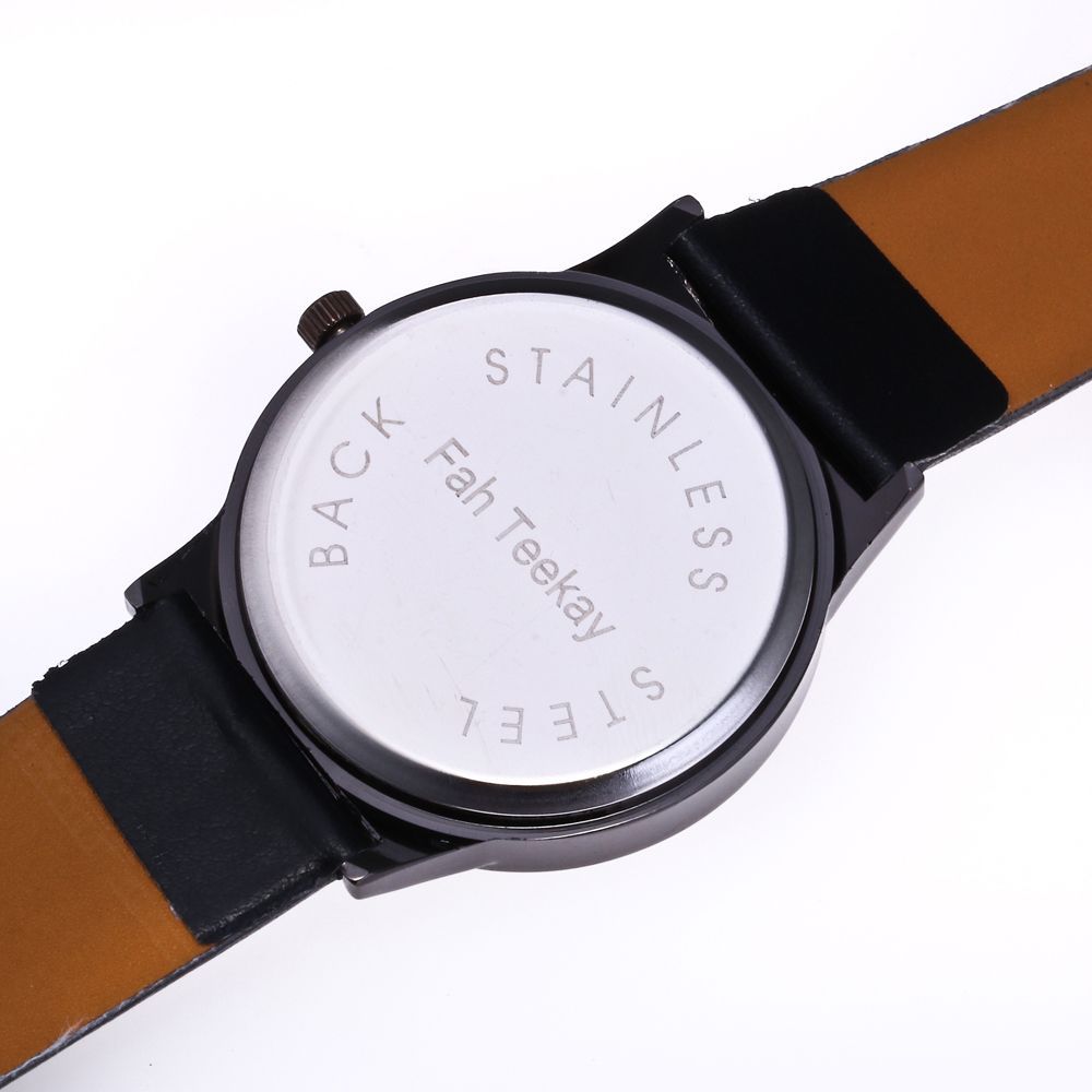 Watch (4)NHMM1875-4