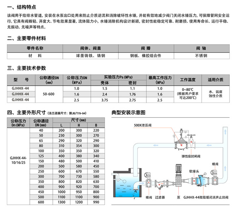 凯利达内页1_04