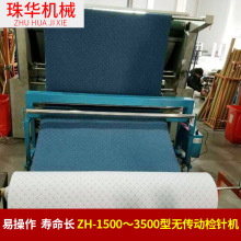 �o���Ӽ���Ʒ�zᘙC�ᘙC ˮ�̟o�����zᘙC�ᘙC�o���ޙz���