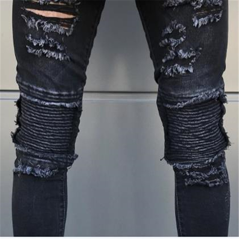 360截图20171208151511861