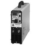 松下直流氩弧焊机/单相TIG焊机YC-200BL3