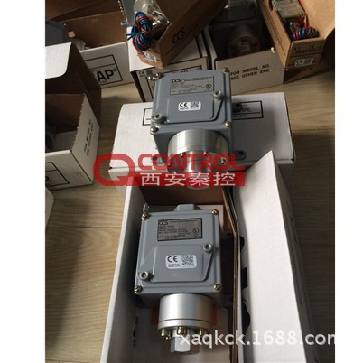 【秦控】美国CCS差压开关604M1 CCS CCS原装差压开关现货