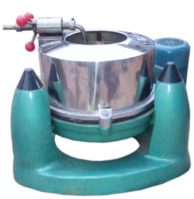 三足沉降离心机 三足式离心机 辽阳离心机厂家 离心机价格 分离机