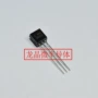 c945gr331c945gr插件三极管