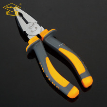 ꖹIϻQʽQ๦ܷ늹Ôྀ䓽zQl