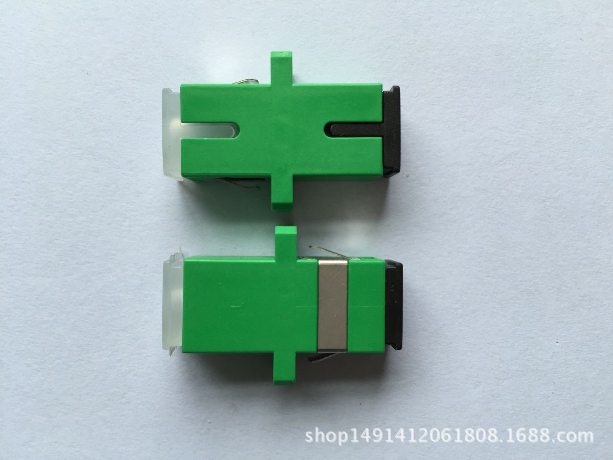 D8EAEB2D8655808B8196114013D71A