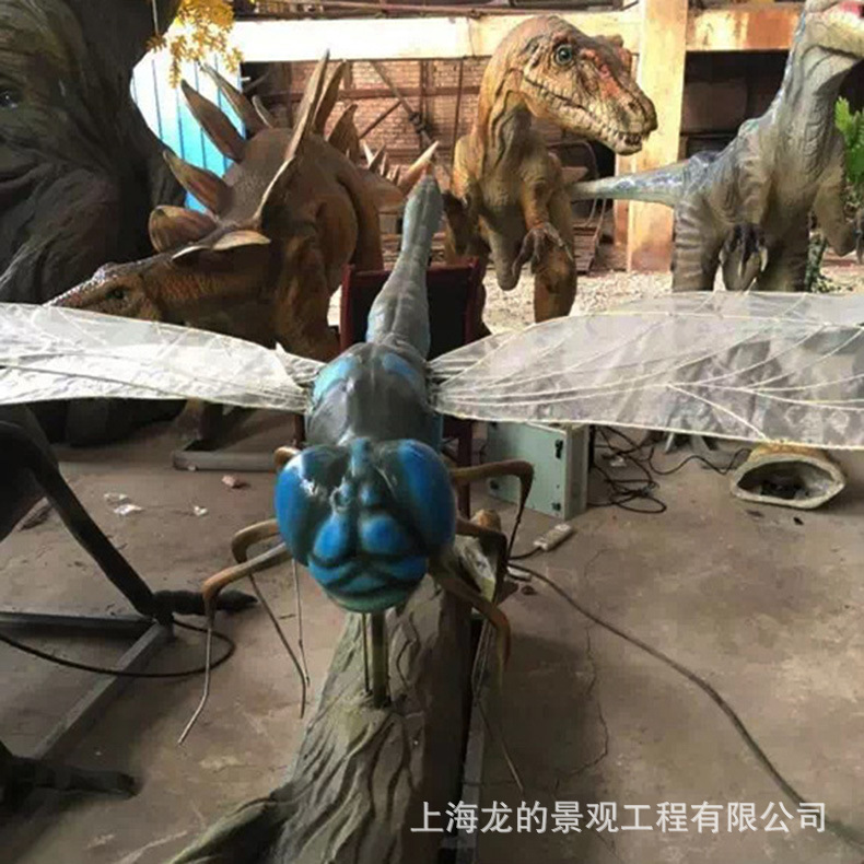 �������ն������µ��ܻ�������װ�γ��ز������������