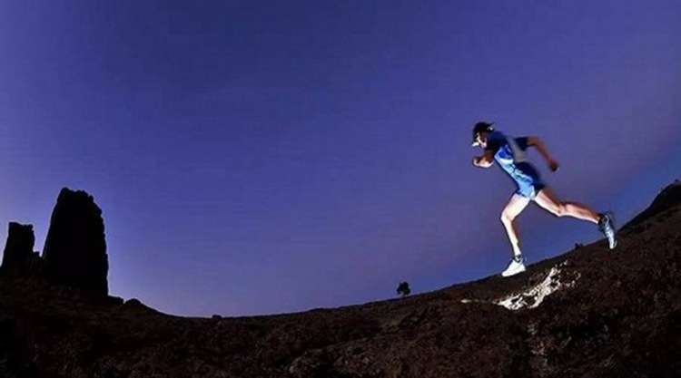 夜光颜料生产厂家 夜光颜料生产厂家