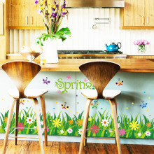 �W���¿�SK7088 �����������_�� ���ҙ���ԡ���׃��@�b���ճ���N