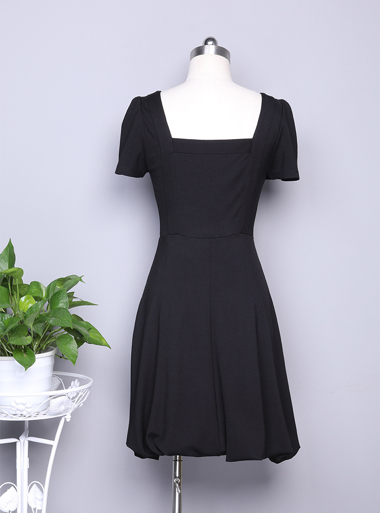 Robe femme en Coton - Ref 3328412 Image 25