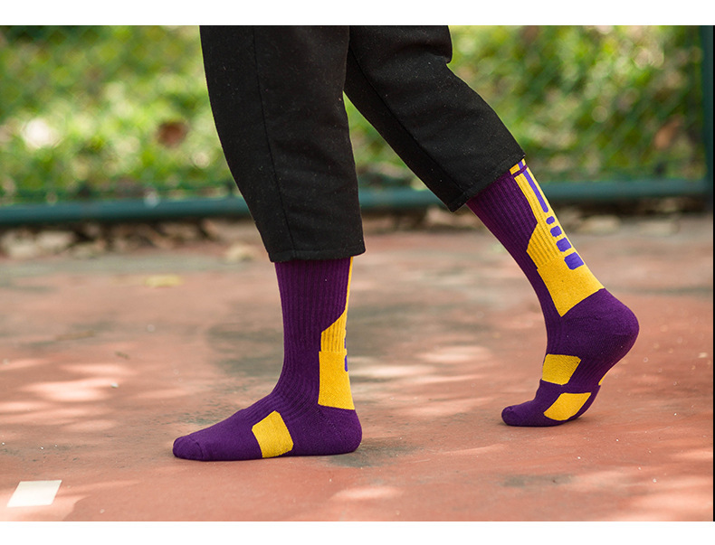 4598797465_700569782[1]