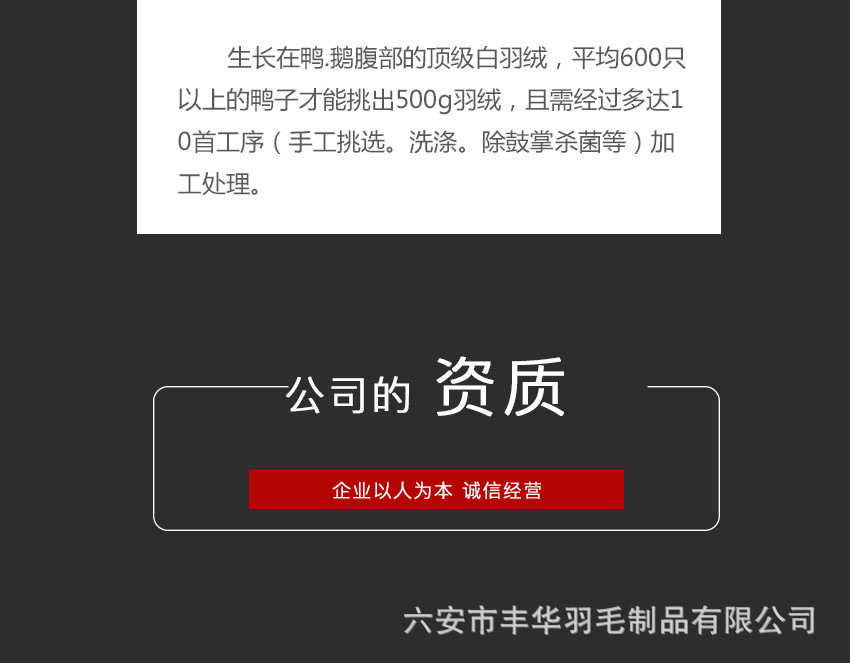 阿里羽绒详情页_08