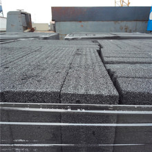 山東發泡水泥的使用效果與保溫技術 水泥發泡板廠家