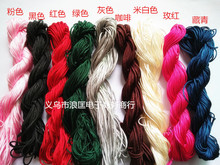 ��1.5mm�����K ��朼t�K�� �ֹ��K�Ї��Y����DIY�����