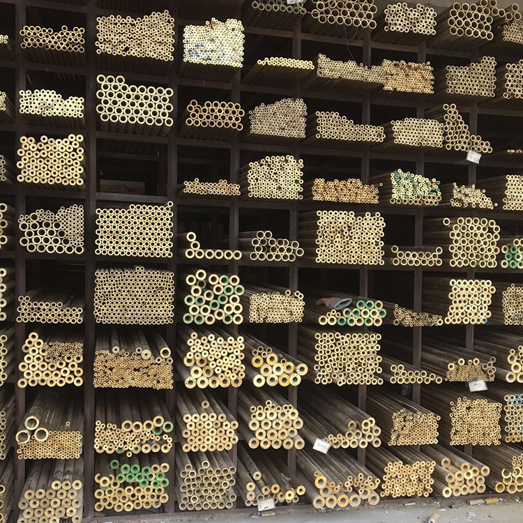 ¼t®a§åµo ¦UºØ§÷½èªº»ÉºÞ »É´Î¦UºØ«D¼Ð°ê¼Ð§÷»É®M