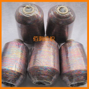 �S��ֱ�N��ʽ��y�z�������a���y�z������ �߲ʽ��y�z�������l