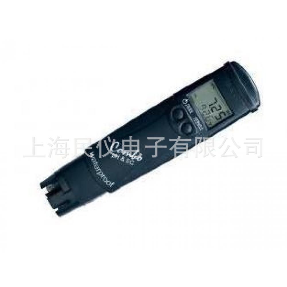 意大利HANNA HI98130/HI98129 PH/EC/TDS测试笔