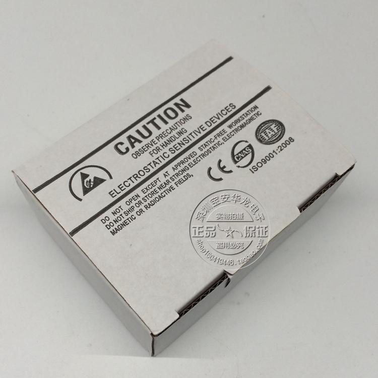 TB2RmG0nVXXXXapXFXXXXXXXXXX_!!