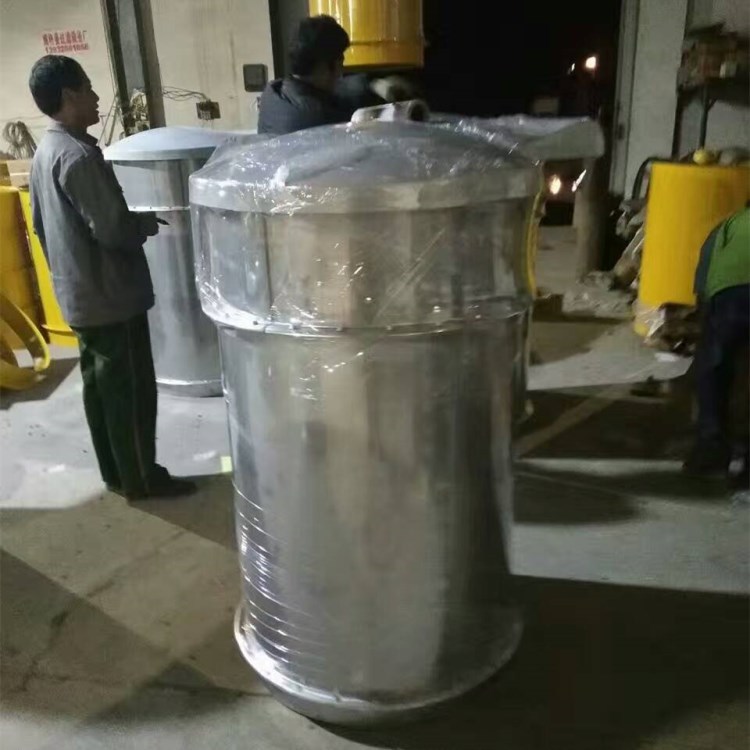 ΢ňDƬ_20170629102200