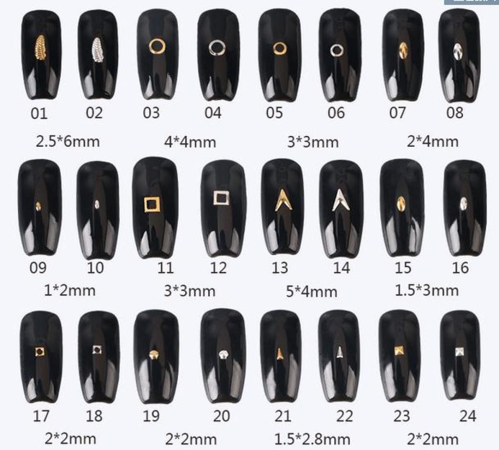 c69440590f305c69c8fd84e0d1ebd4