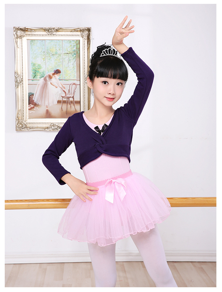 鎵姳鎶偐缁煎悎閾炬帴璇︽儏椤礯11