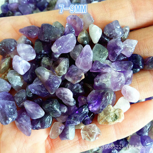 ��ˮ����ʯˮ����ʯ�������ʯ�~�׻��豳�����҃��b��S�ҹ���